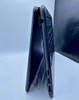 Dell Latitude 11 3190 2-in-1 Touch 11.6" Pentium Silver N5030 8GBghg 128GB SSD gallery
