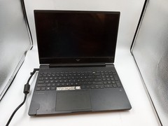 HP Victus 15-fa0031dx Laptop Intel i5-12450H Nvidia GTX 1650 – FOR PARTS – READ!