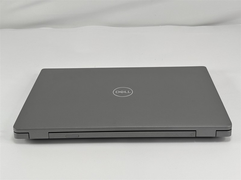 Dell Latitude 5431 14” i7-1270P 16GB 256GB SSD Backlit KB gallery