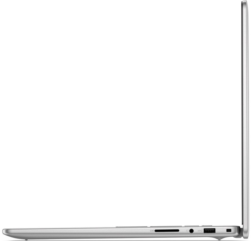 Dell 16" Touch Intel® Core™ 7-150U, 10 cores 1 TB SSD 32 GB DDR5 gallery