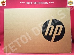 **BRAND NEW**HP14″ Laptop14-dq0075nr Intel Pentium N5030 4GB RAM 64GB Silver