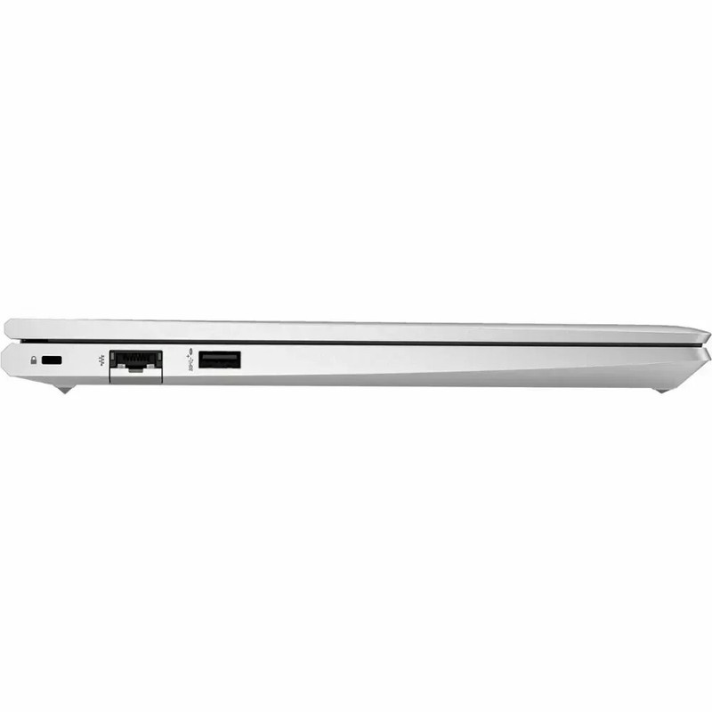 New Open Box HP ProBook 440 G10 14 Inch Intel i5-1335U 8GB 256GB SSD Windows 11 gallery
