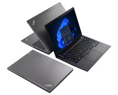 Lenovo ThinkPad T14s Gen 3 14″ Intel i5 4.4GHz 10 CORE 16GB 512GB SSD * READ *