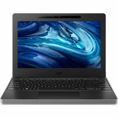 Acer TravelMate B3 – 11.6″ Laptop Intel N100 4GB RAM 128GB Certified Refurbished