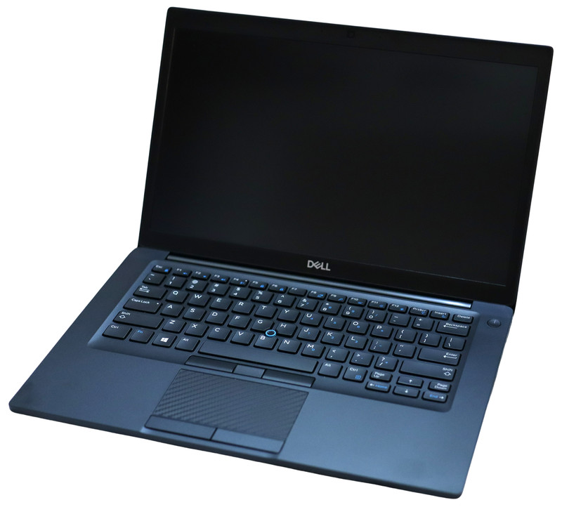 Dell Latitude 7490 Laptop Linux Mint Quad Core 16GB 1TB SSD +++ 5 YEAR WARRANTY gallery