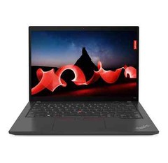 Lenovo Thinkpad laptop T14s Gen 1 14.0″ FHD i7-10510 16GB 512gb NVME Win 11 pro