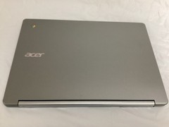 Acer CB5-312T N16Q10 ChromeBook Touchscreen 4GB 32GB SSD ChromeOS