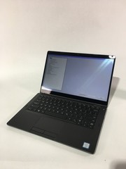 Dell Latitude 5300 2-in-1 13.3”FHD TOUCH Core i7-8665U 8GB RAM 256GB SSD *READ