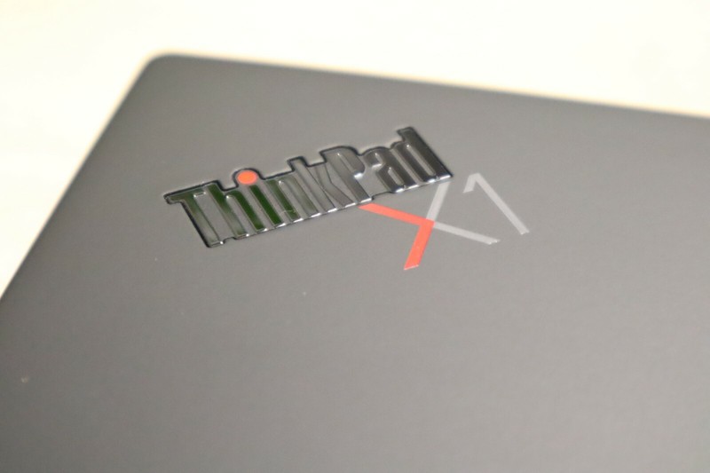 5G LTE Lenovo ThinkPad X1 Nano 16:10 2K i5 16GB 512GB Ultrabook gallery