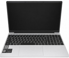 Jumper EZbook 15.6″ Intel Celeron 2.0GHz 8GB RAM 256GB SSD Silver FHD
