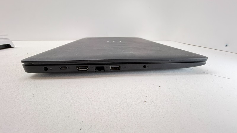 Dell Latitude 3590 15.6" Laptop Intel Core i3 7th Gen Type-C HDMI Webcam gallery