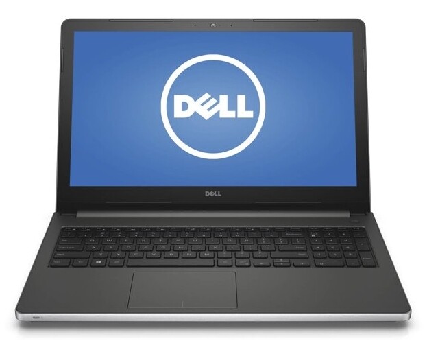 NEW DELL 15.6" A10 3.20GHz 16GB 512GB SSD CD/DVD BACKLIT KEYBOARD WINDOWS 10 PRO gallery