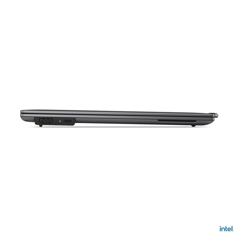 Lenovo TP X9-14 Gen 1 Aura Edition 14" Touch Copilot+ PC Ultra 7 258V 32GB 1TB gallery