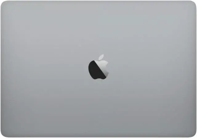 Apple MacBook Pro 16" M1 Max (2021) | Refurbished - Very Good gallery