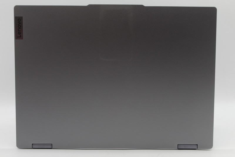 Lenovo IdeaPad 5i 16" Touch Laptop Intel Core Ultra 5 225U 16GB 512GB PC664311 gallery