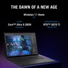 ASUS - ROG Zephyrus G16 16" OLED 2.5K 240Hz Gaming Laptop - Intel Core Ultra ... gallery