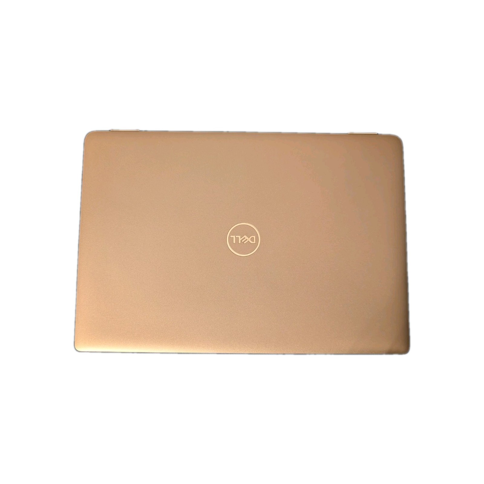 Dell Latitude 5350 13.3" PC Laptop, Intel Ultra 5 125U, 16GB RAM 256GB - Win10 gallery