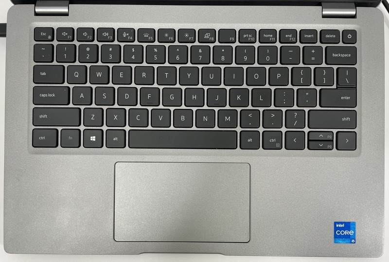 Dell Latitude 5420 Laptop i5-1145G7 256GB SSD 16GB RAM Win 11 Pro See Desc gallery