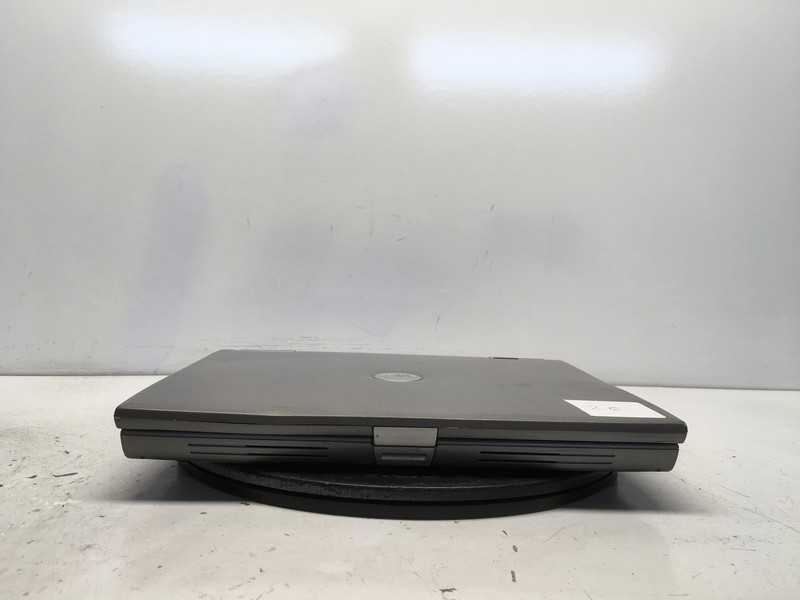Dell Latitude D600 Intel Pentium M 1.6GHz 1280 MB NO HDD No Batt gallery
