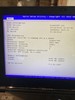 BOXX MSI MS-16f3 Gaming laptop Core I7-4890hq CPU @ 2.8 GHz 16 Screen 16GB gallery