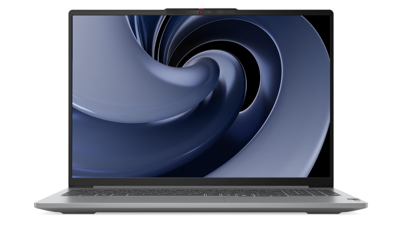 Lenovo 16" 2K OLED Touchscreen Laptop Core Ultra 7 155H 16GB RAM 1TB SSD gallery