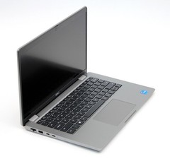 Dell Latitude 5440 14″ 2023 i5-1335U 256GB SSD 8GB Backlit Keyboard GOOD