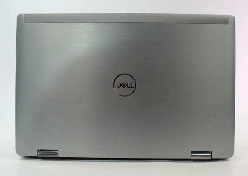 Dell Latitude 7330 | Intel i7-1265U | 16GB RAM | 512GB NVMe | WIN 11 Pro | Touch gallery