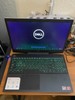 Dell G5 15 5505 (256GB SSD, AMD Ryzen 7 4800H, 4.20GHz, 16GB RAM) Laptop -... gallery