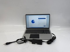 Dell Inspiron 15 3530 i5-1334U 16GB RAM 256GB M.2 SSD Win11H w/AC Keyboard marks