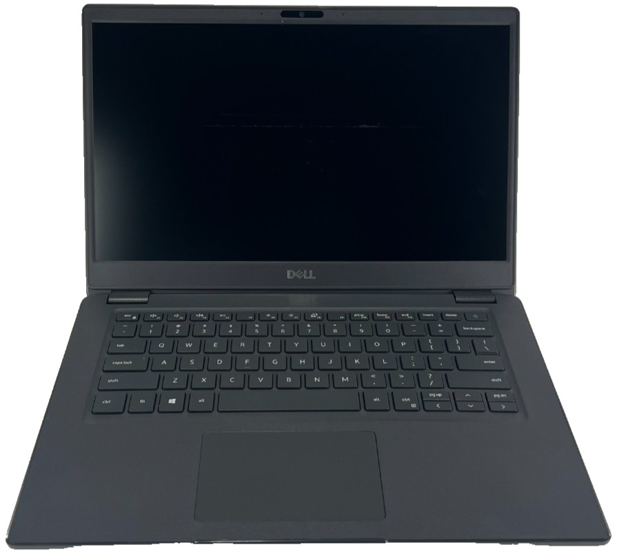 Dell Latitude 3410 14" Laptop i7 10th Gen 512 GB 32GB RAM Win 11 Pro (Z3E) C gallery