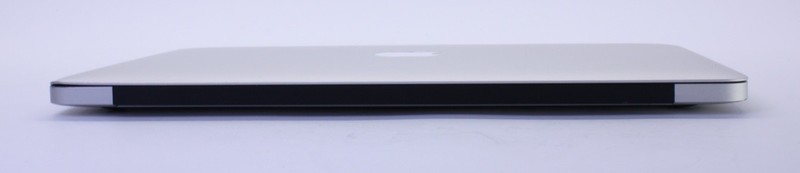 Apple MacBook Air 13" Laptop A1466 Mid-2012 i5-3427U 1.8GHz 4GB RAM 128GB SSD... gallery