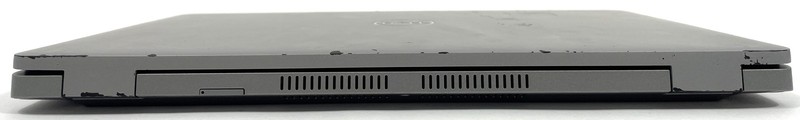 Dell Latitude 5420 Laptop i5-1145G7 256GB SSD 16GB RAM Win 11 Pro See Desc gallery