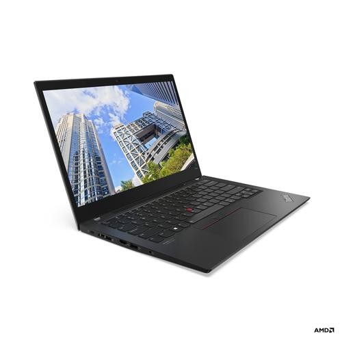 Lenovo Thinkpad T14s G2 Ryzen 7 Pro 5850U 512GB 16GB 1920 x 1080 (FHD) gallery
