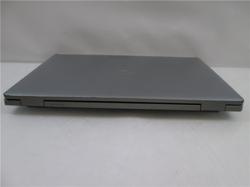 Dell Latitude 5531 Laptop i7-12800H 2.4GHz 8GB 256GB SSD Win11 COA gallery