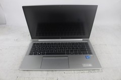 HP ELITEBOOK 840 G8 | CORE I5-1145G7 | 512GB | 16GB | NO OS/NO POWER ADAPTER