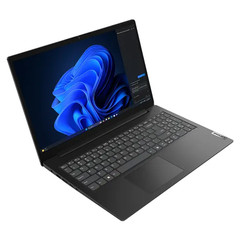 New Lenovo V15 G5 15.6″ FHD Intel i7-13620H 16GB RAM 512GB SSD IRL Laptop