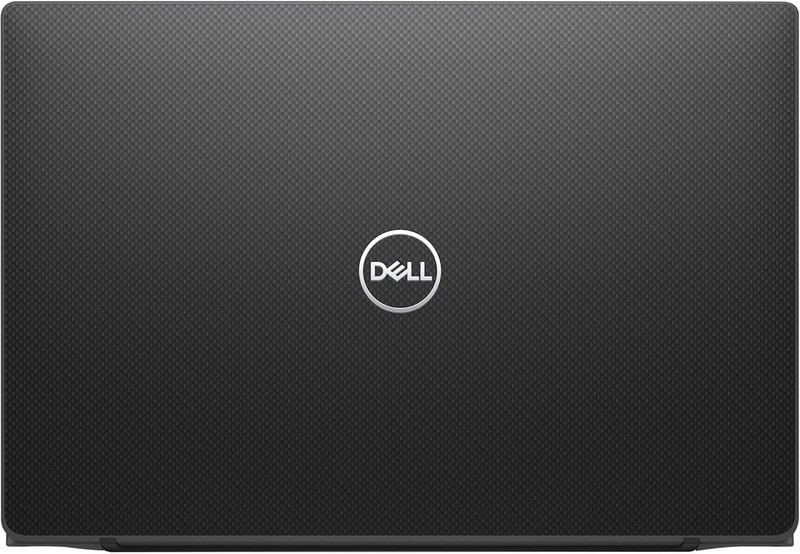 FHD DELL Latitude Laptop: Intel i7! 32GB RAM ~ 1TB NVME SSD! Windows 11 Pro! gallery