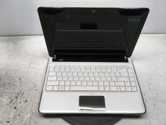 HP Pavilion DV3T-2000 Intel Core 2 Duo T6500 2.1GHz 2 GB NO HDD No Batt