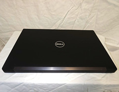 Dell Latitude 7480 14″ Laptop i7-7600U 16GB RAM 256GB SSD Ubuntu