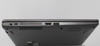 ASUS VivoBook M509DA AMD Athlon Silver 3050U 1 TB 256 GB 8 GB Win 11 Home gallery