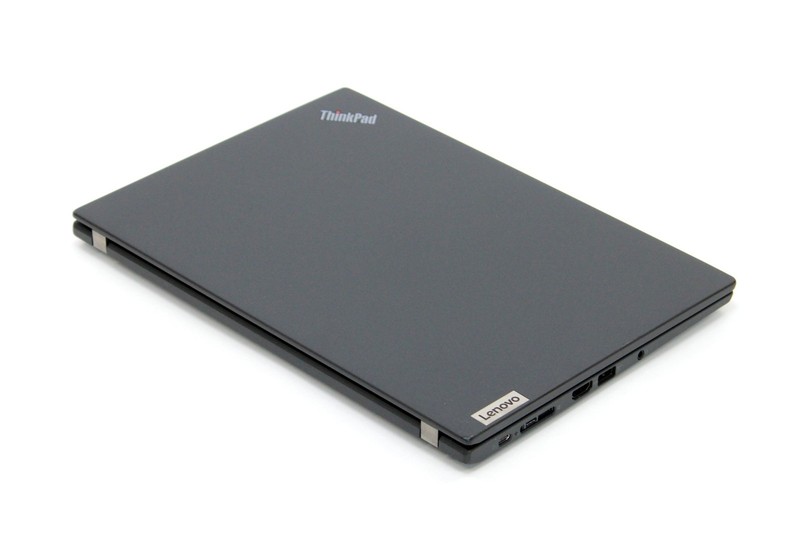 Lenovo ThinkPad X13 Gen 2 13.3" i5-1135G7 8GB 256GB SSD Win11 Pro Very Good gallery