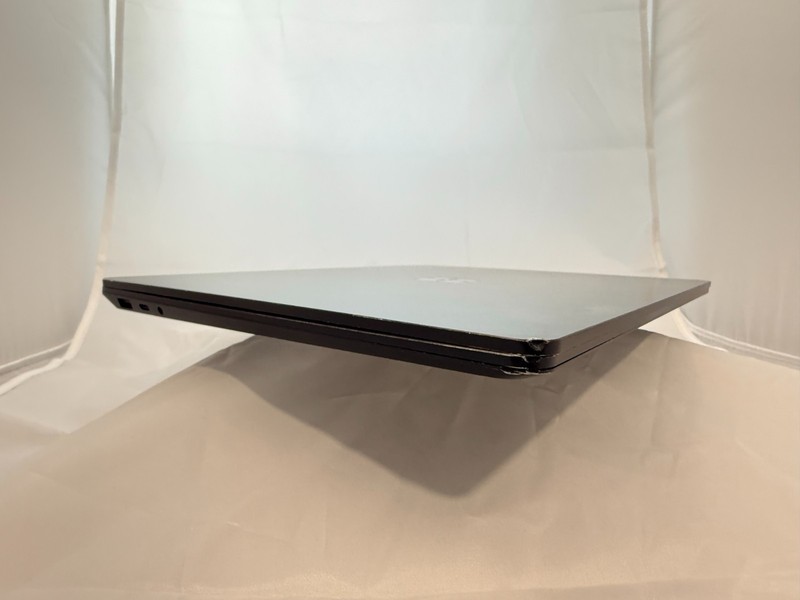 Microsoft Surface Laptop 3 13.5" Touch i7-1065G7 16GB 256GB SSD Win 11 Pro 1868 gallery