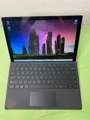 Microsoft SURFACE PRO 12″ Intel i7-7660U 8GB 256GB NVMe, Windows 11 Pro