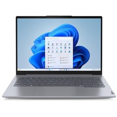 Lenovo 21MV0009US ThinkBook 14 G7 ARP 14″ Touchscreen AMD Ryzen 5