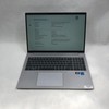 HP ZBook Firefly 16 G10 Intel Core i7-1360P 16GB DDR5 512GB NVMe No OS/AC gallery