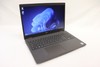 DELL Latitude 3510 15.6" i3-10110U 4GB 500GB HDD W11 Pro Laptop Clean gallery