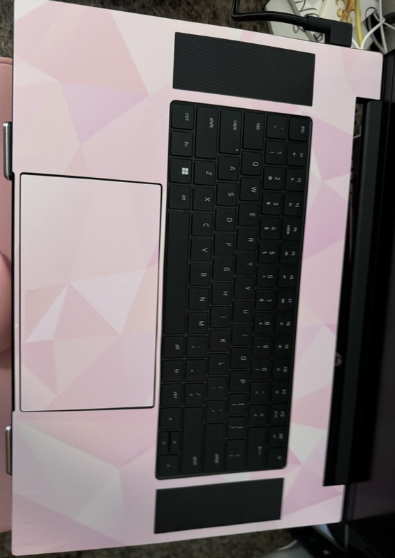 💕 Razer Blade 18 PINK 32GB RAM 2TB SSD Gaming Laptop PC 2023 Model RZ09-0484 gallery