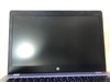 HP EliteBook Folio 9470m 14" Intel i5-3337U 1.7GHz 8GB DDR3 Good gallery
