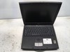 Dell Inspiron 2650 Intel Pentium 4-M 1.7GHz 384 MB NO HDD gallery