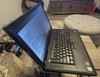 Lenovo ThinkPad R61 14in Intel Celeron 1.86GHz 512MB RAM Optical Drive. No OS gallery